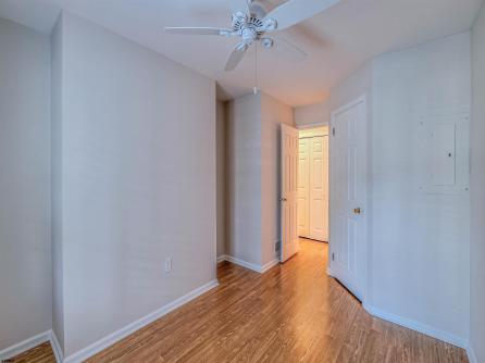 550 Central Avenue, C-1, Linwood, NJ, 08221 Aditional Picture