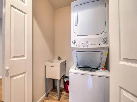 550 Central Avenue, C-1, Linwood, NJ, 08221 Aditional Picture