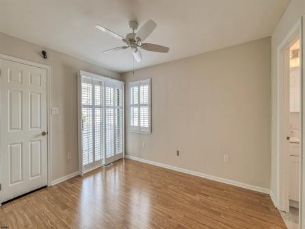 550 Central Avenue, C-1, Linwood, NJ, 08221 Aditional Picture
