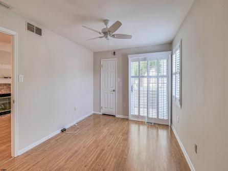 550 Central Avenue, C-1, Linwood, NJ, 08221 Aditional Picture