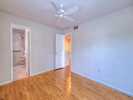 550 Central Avenue, C-1, Linwood, NJ, 08221 Aditional Picture