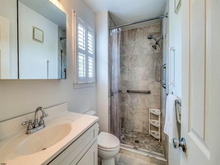 550 Central Avenue, C-1, Linwood, NJ, 08221 Aditional Picture