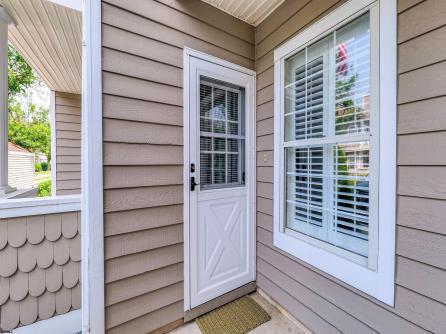550 Central Avenue, C-1, Linwood, NJ, 08221 Aditional Picture