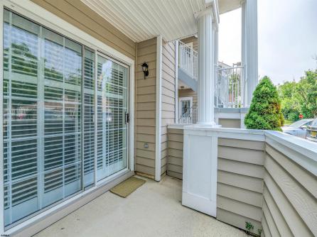 550 Central Avenue, C-1, Linwood, NJ, 08221 Aditional Picture