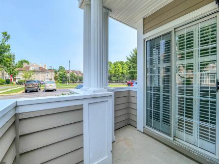 550 Central Avenue, C-1, Linwood, NJ, 08221 Aditional Picture