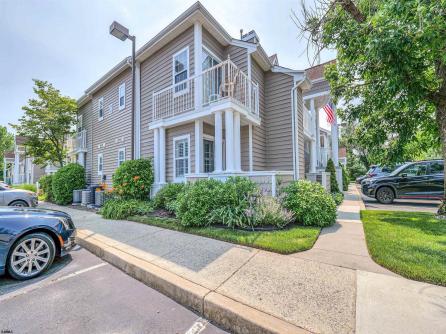 550 Central Avenue, C-1, Linwood, NJ, 08221 Aditional Picture