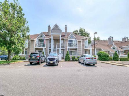 550 Central Avenue, C-1, Linwood, NJ, 08221 Aditional Picture