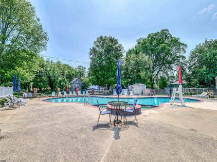 550 Central Avenue, C-1, Linwood, NJ, 08221 Aditional Picture