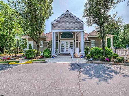 550 Central Avenue, C-1, Linwood, NJ, 08221 Aditional Picture