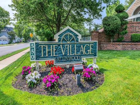550 Central Avenue, C-1, Linwood, NJ, 08221 Aditional Picture