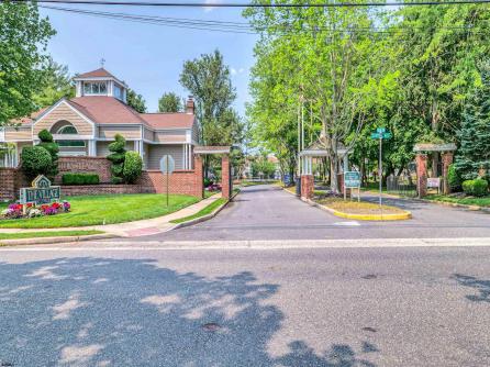 550 Central Avenue, C-1, Linwood, NJ, 08221 Aditional Picture