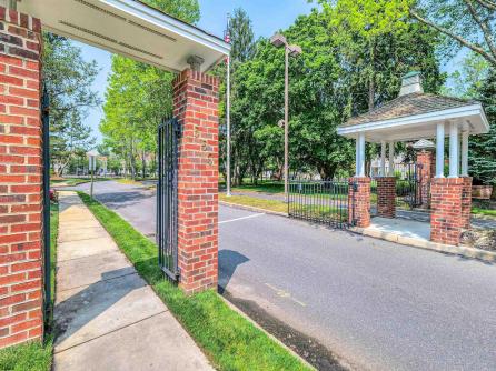 550 Central Avenue, C-1, Linwood, NJ, 08221 Aditional Picture