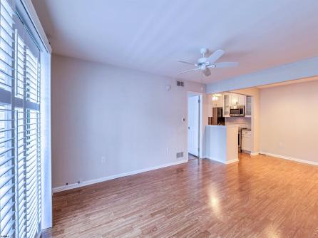 550 Central Avenue, C-1, Linwood, NJ, 08221 Aditional Picture