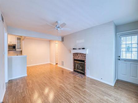 550 Central Avenue, C-1, Linwood, NJ, 08221 Aditional Picture