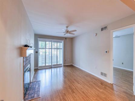 550 Central Avenue, C-1, Linwood, NJ, 08221 Aditional Picture