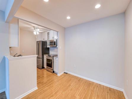 550 Central Avenue, C-1, Linwood, NJ, 08221 Aditional Picture