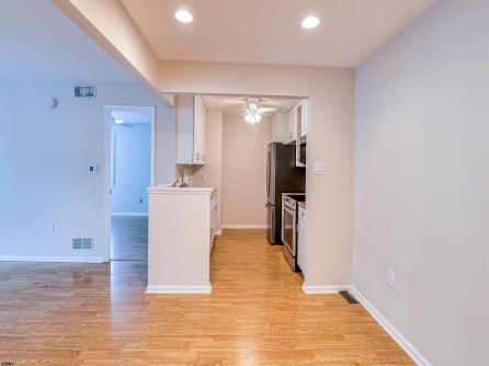 550 Central Avenue, C-1, Linwood, NJ, 08221 Aditional Picture