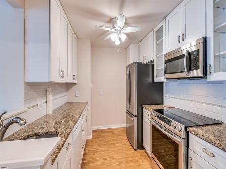 550 Central Avenue, C-1, Linwood, NJ, 08221 Aditional Picture