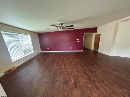 150 Troon, Hamilton Township, NJ, 08330 Aditional Picture