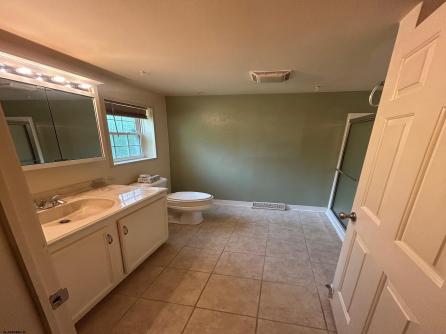 150 Troon, Hamilton Township, NJ, 08330 Aditional Picture