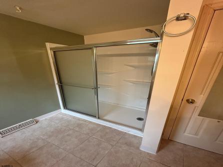 150 Troon, Hamilton Township, NJ, 08330 Aditional Picture