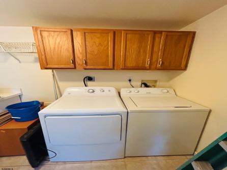 150 Troon, Hamilton Township, NJ, 08330 Aditional Picture
