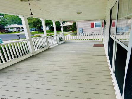150 Troon, Hamilton Township, NJ, 08330 Aditional Picture