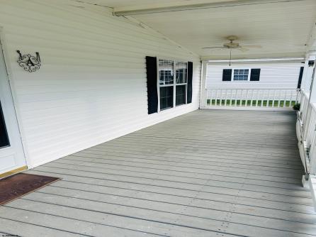 150 Troon, Hamilton Township, NJ, 08330 Aditional Picture