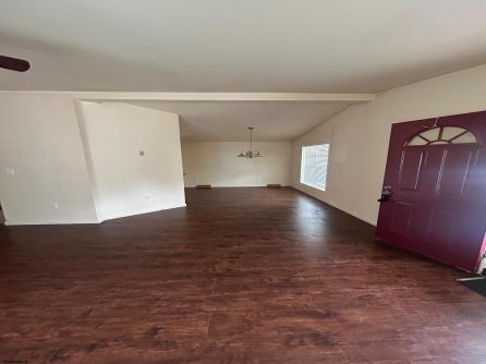 150 Troon, Hamilton Township, NJ, 08330 Aditional Picture