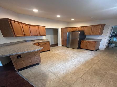 150 Troon, Hamilton Township, NJ, 08330 Aditional Picture