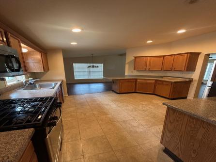 150 Troon, Hamilton Township, NJ, 08330 Aditional Picture
