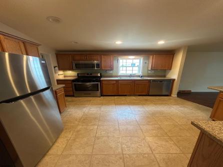 150 Troon, Hamilton Township, NJ, 08330 Aditional Picture