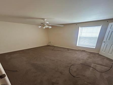 150 Troon, Hamilton Township, NJ, 08330 Aditional Picture