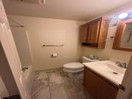 150 Troon, Hamilton Township, NJ, 08330 Aditional Picture