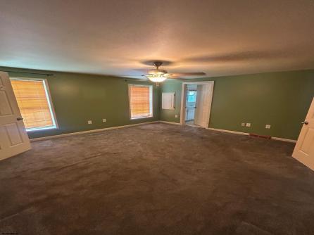 150 Troon, Hamilton Township, NJ, 08330 Aditional Picture