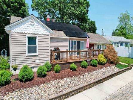 267 Wyoming, Absecon, NJ, 08201 Aditional Picture
