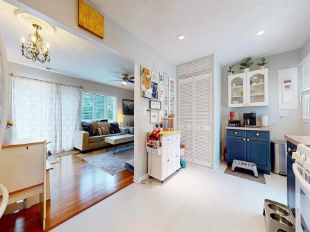 267 Wyoming, Absecon, NJ, 08201 Aditional Picture