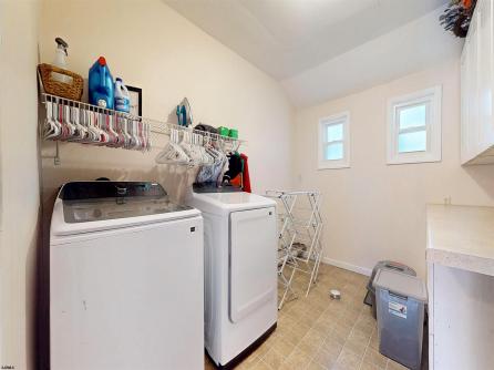 267 Wyoming, Absecon, NJ, 08201 Aditional Picture