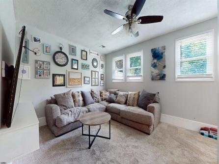 267 Wyoming, Absecon, NJ, 08201 Aditional Picture