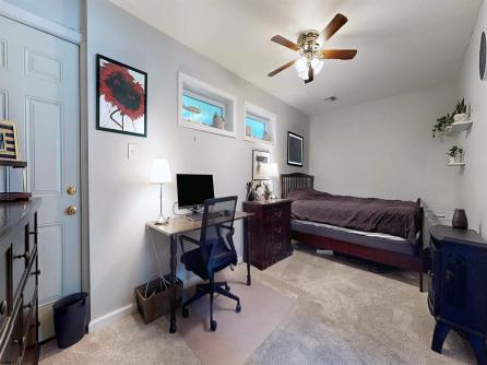 267 Wyoming, Absecon, NJ, 08201 Aditional Picture