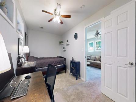 267 Wyoming, Absecon, NJ, 08201 Aditional Picture