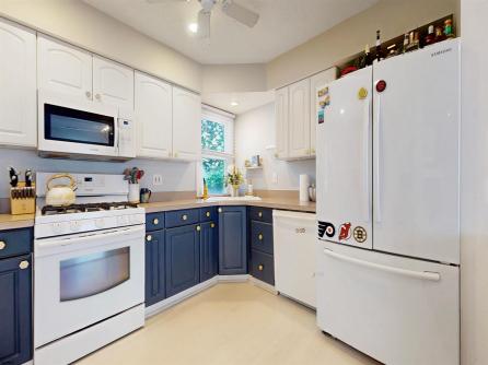 267 Wyoming, Absecon, NJ, 08201 Aditional Picture