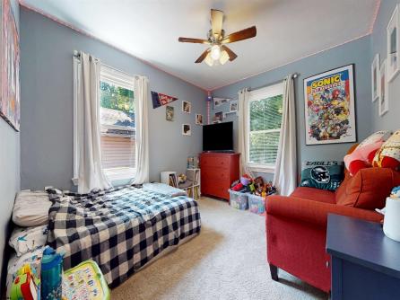 267 Wyoming, Absecon, NJ, 08201 Aditional Picture