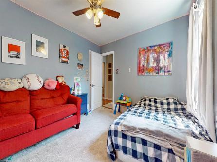 267 Wyoming, Absecon, NJ, 08201 Aditional Picture