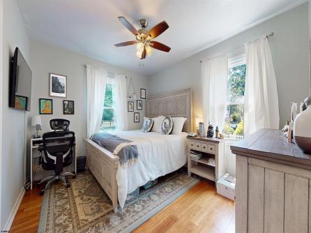 267 Wyoming, Absecon, NJ, 08201 Aditional Picture
