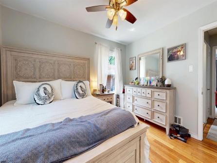 267 Wyoming, Absecon, NJ, 08201 Aditional Picture