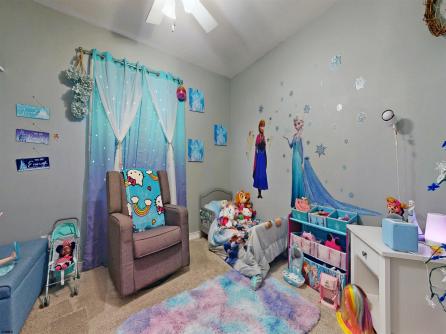 267 Wyoming, Absecon, NJ, 08201 Aditional Picture