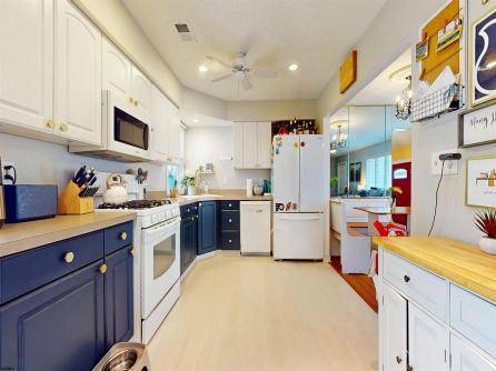 267 Wyoming, Absecon, NJ, 08201 Aditional Picture
