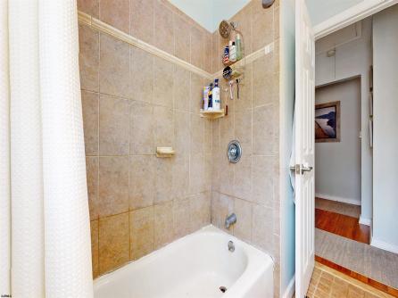 267 Wyoming, Absecon, NJ, 08201 Aditional Picture
