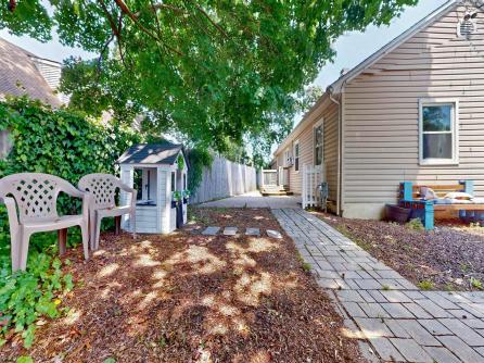 267 Wyoming, Absecon, NJ, 08201 Aditional Picture